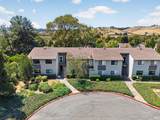 900 Cambridge Drive - Photo 2