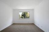 900 Cambridge Drive - Photo 22