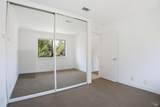 900 Cambridge Drive - Photo 23