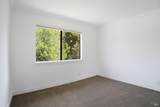 900 Cambridge Drive - Photo 24