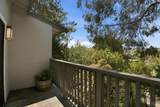 900 Cambridge Drive - Photo 25