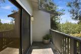 900 Cambridge Drive - Photo 26
