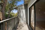900 Cambridge Drive - Photo 27