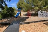 900 Cambridge Drive - Photo 29
