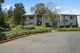 900 Cambridge Drive - Photo 3
