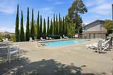 900 Cambridge Drive - Photo 30
