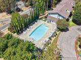 900 Cambridge Drive - Photo 34