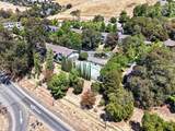 900 Cambridge Drive - Photo 39
