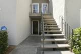 900 Cambridge Drive - Photo 4
