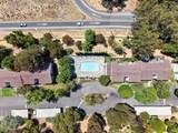 900 Cambridge Drive - Photo 41