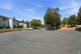 900 Cambridge Drive - Photo 43