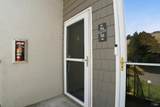 900 Cambridge Drive - Photo 5
