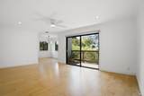 900 Cambridge Drive - Photo 8