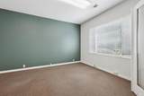 453 2nd Street - Photo 10