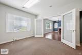 453 2nd Street - Photo 11