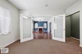 453 2nd Street - Photo 12