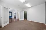 453 2nd Street - Photo 13