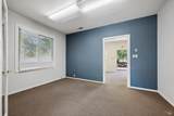 453 2nd Street - Photo 14