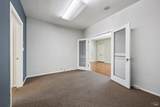 453 2nd Street - Photo 15