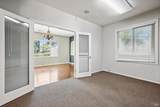 453 2nd Street - Photo 16