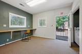 453 2nd Street - Photo 17