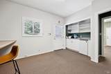 453 2nd Street - Photo 18