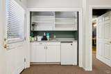 453 2nd Street - Photo 19
