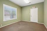 453 2nd Street - Photo 20