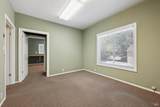 453 2nd Street - Photo 21