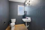 453 2nd Street - Photo 22