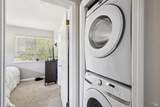 453 2nd Street - Photo 23