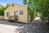 453 2nd Street - Photo 24