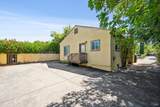 453 2nd Street - Photo 25