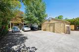453 2nd Street - Photo 26