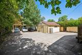453 2nd Street - Photo 27