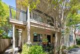453 2nd Street - Photo 28