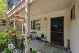 453 2nd Street - Photo 29