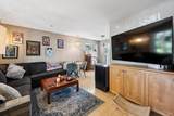 453 2nd Street - Photo 30