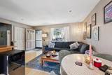 453 2nd Street - Photo 31