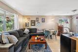 453 2nd Street - Photo 32