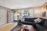 453 2nd Street - Photo 33
