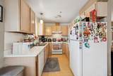 453 2nd Street - Photo 34