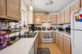 453 2nd Street - Photo 35