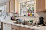 453 2nd Street - Photo 36
