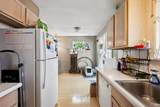 453 2nd Street - Photo 37