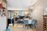 453 2nd Street - Photo 38
