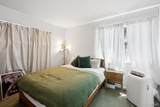 453 2nd Street - Photo 39