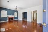 453 2nd Street - Photo 4