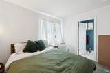 453 2nd Street - Photo 40