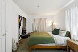 453 2nd Street - Photo 41